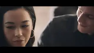 StandUp L'Oréal Paris: contra o assédio nas ruas