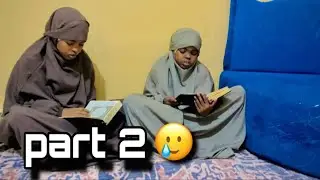 Part 2  riwaayadii hooyoyinka soomalida dhipka haysta🥲