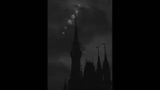 DARKNESS LIFE BY:SENSEIGAMING