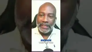 Men Want Help With Their Purpose (Dating & Marriage)