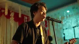 ALAY - Pleroma (Official Music Video)