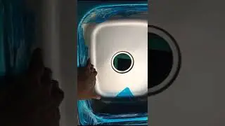 Tutorial Mengenal Bak Cuci Piring Stainless