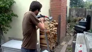 Smg 68 Conversion