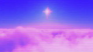 [LIFE CHANGING] MEET YOUR GUARDIAN ANGEL TONIGHT | LUCID DREAM | CONNECT TO YOUR SPIRIT GUIDES 432HZ