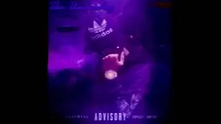 9. YGA Trap - Not Like The Rest ( Prod. YungEazy )