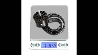 FLASH HOBBY#MOTOR#FPV MOTOR# drone motor #3115 MOTOR