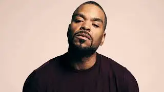 Run   RZA ft Ghostfacekilla, Method Man & Jadakiss (Remix 2022) YannovskyBeatz
