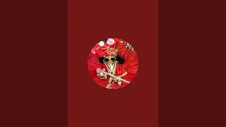 kanhaji  is live!