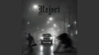 All In Motion