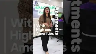 Pearl One Premium&mdash;Rs.15,000/- SQFT | Bahria Town Lahore