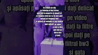 𝐓𝐮𝐭𝐨𝐫𝐢𝐚𝐥||𝐏𝐮𝐫𝐩𝐞𝐥𝐥 𝐜𝐨𝐥𝐨𝐫𝐢𝐧𝐠💜