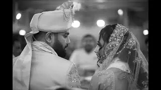 Hitesh & Reena | Wedding teaser by @nxtphotography02  | Surat gujarat NXT Productionn02