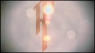 Ferium - Revelation (Official Music Video)