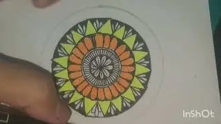 Design art @ Hobby Heaven