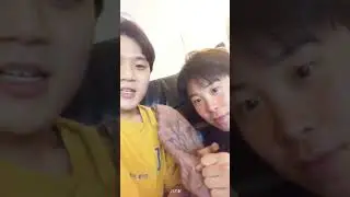 20210429 새벽1시24분 극단소년 인라