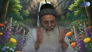 Interpretations and Innovations on Parashat Bo Part 3 | Rabbi Amnon Yitzchak.