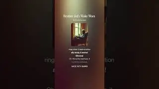 Brother Jed's Woke Woes