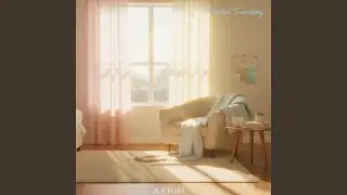Pastel Sunday