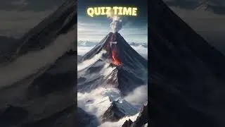 Quiz 4 G&eacute;ographie
