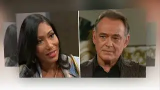 Huge Sad News😭Beyond the Gates Spoilers Monday, January 12: Dani&rsquo;s Spiral &ndash; Andre Stands Firm