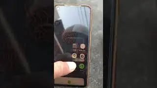 Delete inDrive #shorts #viral #shortsvideo #rapido #ola #uber #indriver