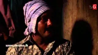 Gini Awi Saha Gini Keli Episode 73 - 31st July 2014
