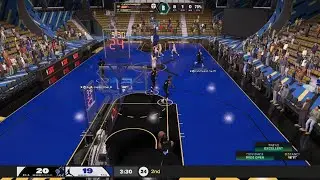 NBA 2K26_20260114205821
