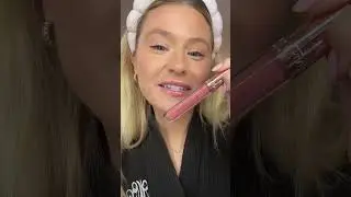 Affordable Lip Gloss Bundle with Free Shipping! #makeup #BeautyTok #fok