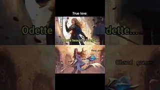 the most beautiful mobile legends couple voice clips#mobilelegend #mobile legend #mlbb