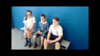 DocumentalA