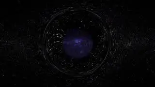 Meditation Music for Deep Meditation | Inner Journey | Know Thyself