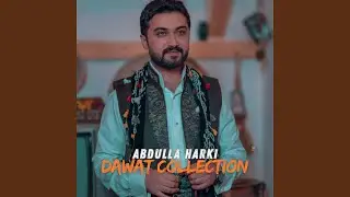 Dawataka Xosh (feat. Romi Harki)