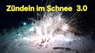 Zündeltour am 28.1.26
