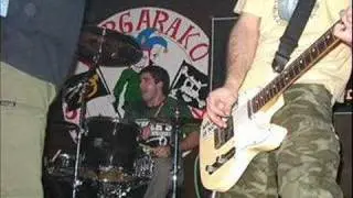 FOLKCORE