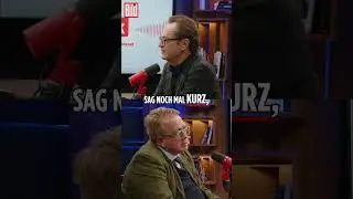Antifa bekennt sich zu Auto-Anschlag auf AfD-Politiker Bernd Baumann