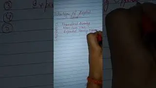 Advantages of Digital Education #shorts #ytshorts #advantages #trendingshorts
