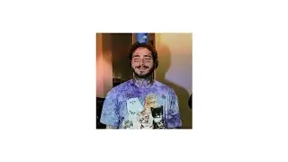 [FREE] GUITAR  BEAT / EMOTIONAL BEAT / 2020 TYPE BEAT - POST MALONE TYPE BEAT 