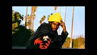 Ram Jam Riddim Mix (Full Request) Feat. Exco Levi, Chronixx, Shaggy, Ras Demo (March Refix 2021)