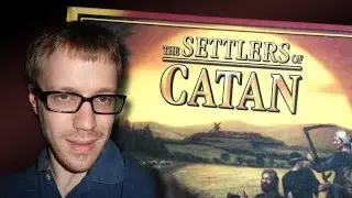 ASMR Settlers of Catan tapping, crinkle, whisper, soft spoken