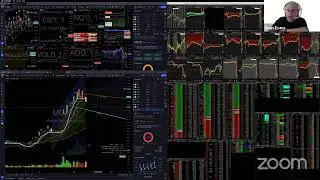 MORNING LIVE: Hot Stocks to Trade