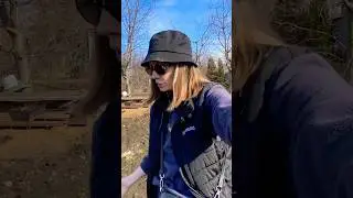 Все уезжают, а мы купили дачу у фронта 💥 Что с нами не так?