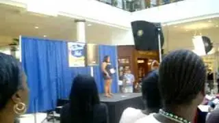 Fox50 american idol real deal audition