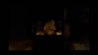 ninjago cole in season 13