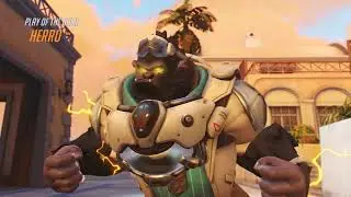 changote 23 10 06 19 58 13