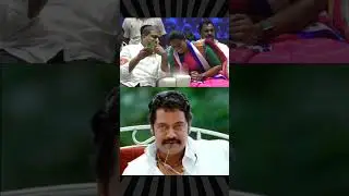 అందరి వీడియోలు లీక్ అవుతున్నాయి వీళ్ళవి  తప్ప.sajjala ramakrishna reddy & vidadala rajini Video