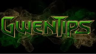 [Gwent] Scoia'tael Domination Deck Guide