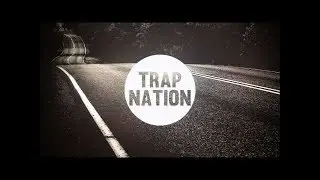 Creaky Jackals - Bangshot