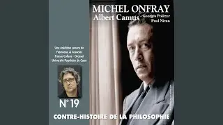 L'obscurantisme du XXe si&egrave;cle