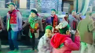 Lippa losar 2025-26