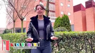 Sese&ntilde;a- El Qui&ntilde;&oacute;n